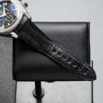 Omega 222.18.46.50.01.001