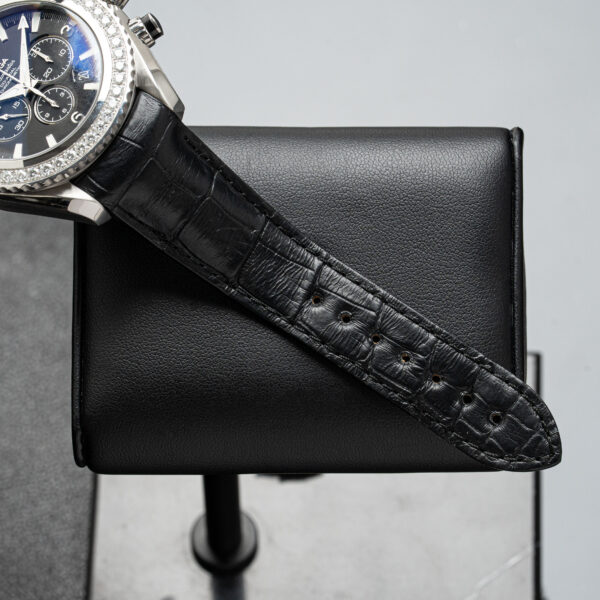 Omega 222.18.46.50.01.001