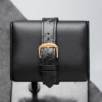 Movado HS360