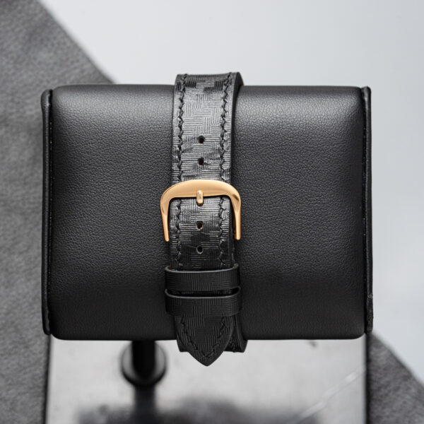 Movado HS360