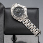 Breitling A17035