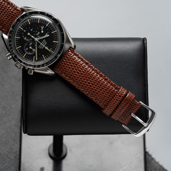 Omega 105.012-66