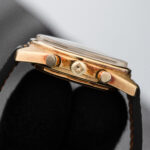 Movado HS360