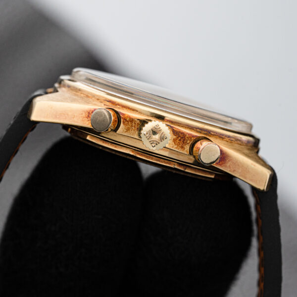 Movado HS360
