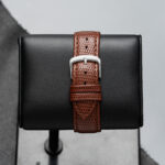 Omega 105.012-66