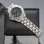 Breitling A17035