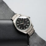 Omega 231.10.42.21.01.001