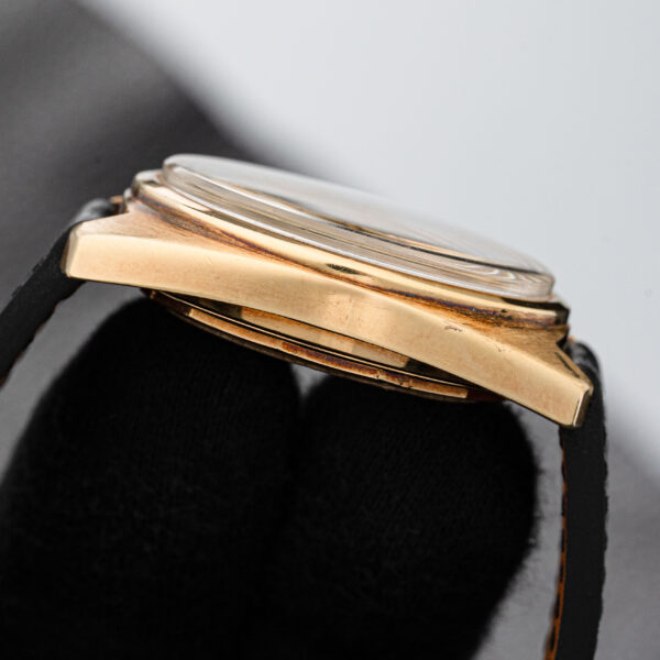 Movado HS360