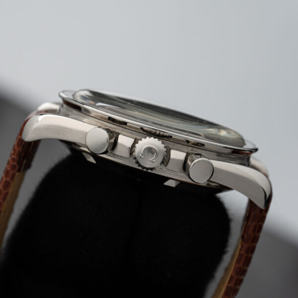 Omega 105.012-66