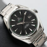 Omega 231.10.42.21.01.001