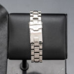 Breitling A17035