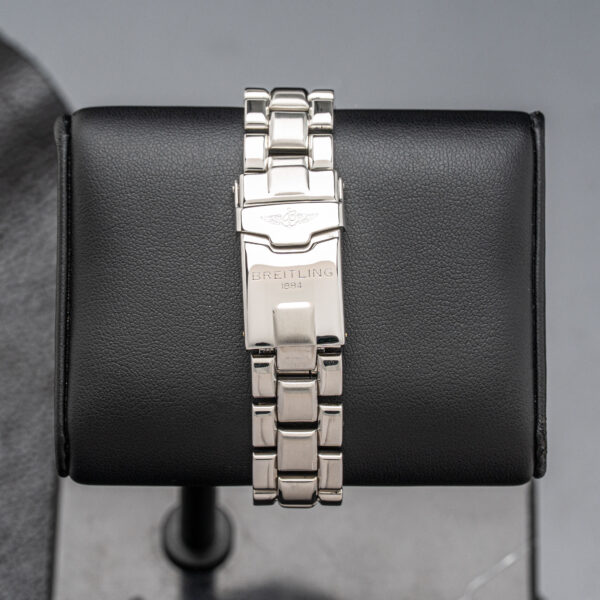 Breitling A17035