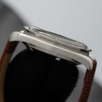 Omega 105.012-66