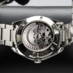 Omega 231.10.42.21.01.001