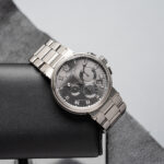 Breguet 5527/TI/G2/TW0