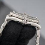 Breitling A17035