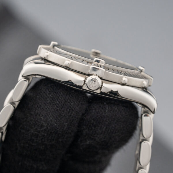 Breitling A17035