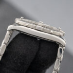 Breitling A17035