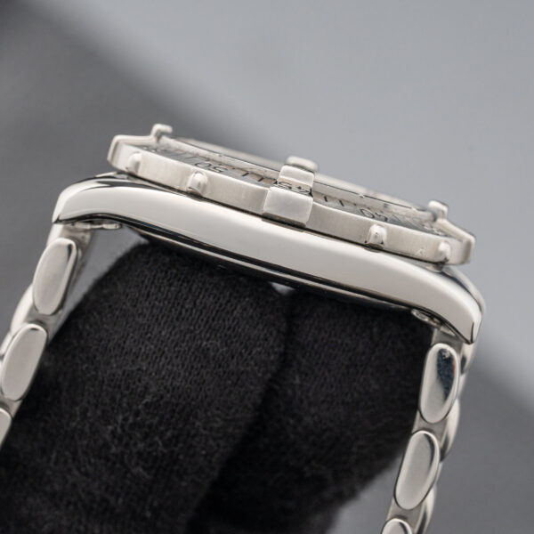 Breitling A17035
