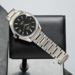 Omega 231.10.42.21.01.001