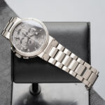 Breguet 5527/TI/G2/TW0
