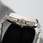 Breguet 5527/TI/G2/TW0