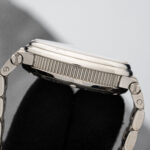Breguet 5527/TI/G2/TW0