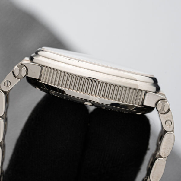 Breguet 5527/TI/G2/TW0