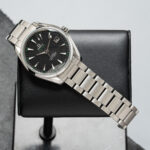 Omega 231.10.42.21.01.001