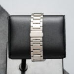 Omega 231.10.42.21.01.001