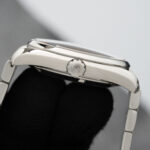 Omega 231.10.42.21.01.001