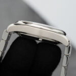 Omega 231.10.42.21.01.001