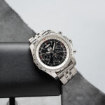 Breitling A44362