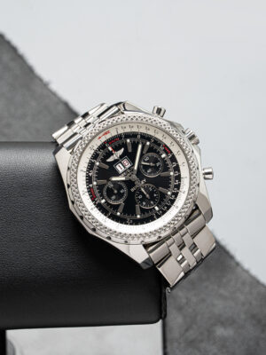 Breitling A44362
