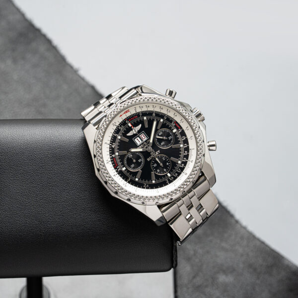 Breitling A44362