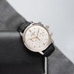 Glashütte 1-39-34-03-22-04