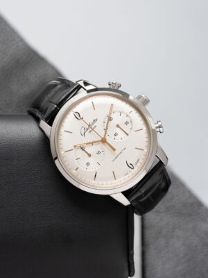 Glashütte 1-39-34-03-22-04