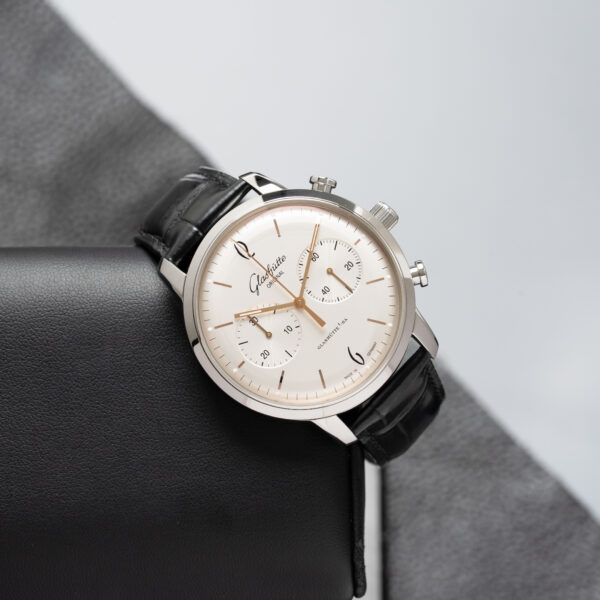 Glashütte 1-39-34-03-22-04