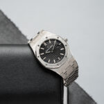 AP 67650ST.OO.1261ST.01