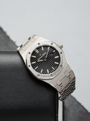 AP 67650ST.OO.1261ST.01