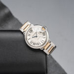 Cartier W6920047