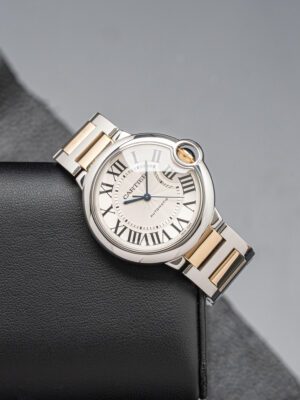 Cartier W6920047