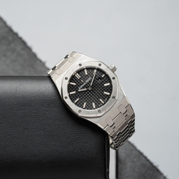 AP 67650ST.OO.1261ST.01