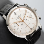 Glashütte 1-39-34-03-22-04