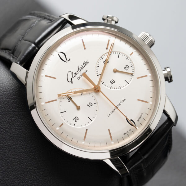 Glashütte 1-39-34-03-22-04