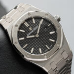 AP 67650ST.OO.1261ST.01