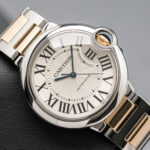 Cartier W6920047