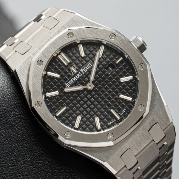 AP 67650ST.OO.1261ST.01