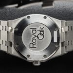 AP 67650ST.OO.1261ST.01
