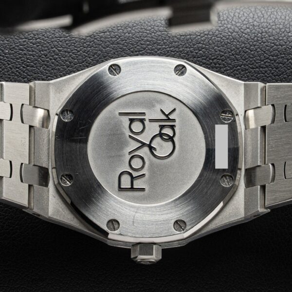 AP 67650ST.OO.1261ST.01